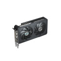 Gigabyte GeForce RTX 5060 EAGLE OC 8G | NVIDIA | 8 GB | GeForce RTX 5060 | GDDR7 | HDMI ports quanti