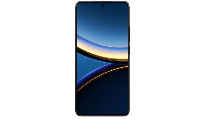 POCO F7 PRO 5G 12GB/256GB must MZB0J9PEU