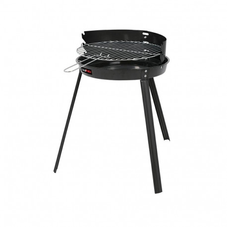 LUND söegrilli rest 36cm
