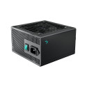Deepcool PK750D 750W Power Supply (R-PK750D-FA0B-JGEU)