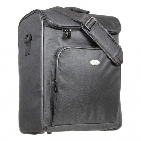 Art bag ART PROJECTOR BAG AB-201