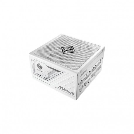 ASRock Steel Legend 1000W toiteplokk (SL-1000GW)
