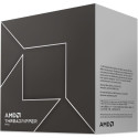 AMD Ryzen Threadripper Pro 7965WX protsessor, 4.2 GHz, 128 MB, BOX (100-100000885WOF)