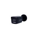 Hikvision IP-kaamera DS-2CD1043G2-LIU bullet 4 MP 2.8mm/4mm IP67 H.265+ microSD/microSDHC/microSDXC 
