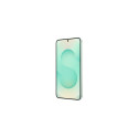 Samsung Galaxy S25 S931 roheline 6.2" Dynamic AMOLED 2X 1080 x 2340 pikslit Qualcomm sisemine RAM 12