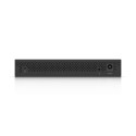 EdgeRouter X ER-X-SFP ruuter 10/100/1000 Mbit/s Ethernet LAN (RJ-45) pordid 5 mesh-tugi puudub MU-MI