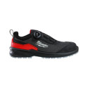 MILWAUKEE FLEXTRED BOA B1L110133 SIZE.46 S1PS ESD FO LOW