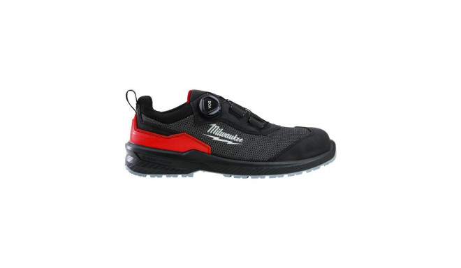MILWAUKEE FLEXTRED BOA B1L110133 SIZE.41 S1PS ESD FO LOW