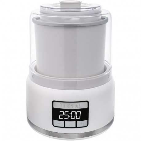 Nemox Gelato ICY505 ice cream maker