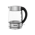 Tefal KI772D klaasist veekeetja 1.7L