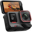 Insta360 Ace Pro 2 Dual Battery Bundle action camera