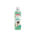 Shampoo for cats: Beaphar Cat Shampoo, 250ml