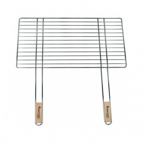 Master Grill grillrest 58x30 cm