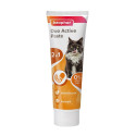 Beaphar Duo-Active Paste kassidele, 100 g