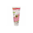 Beaphar BIO SHAMPOO kassidele 200ml