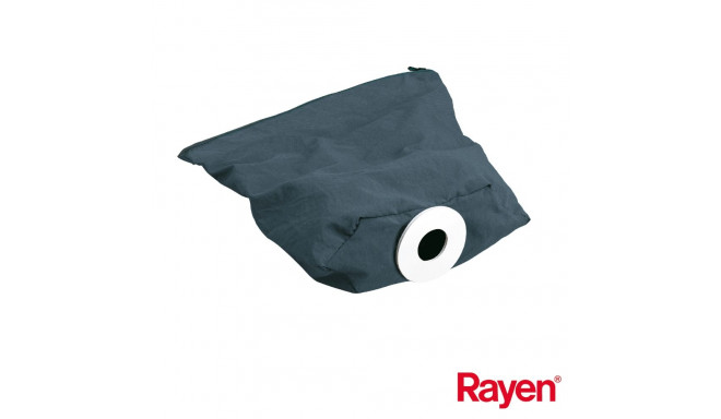 universaalne tolmuimeja kott