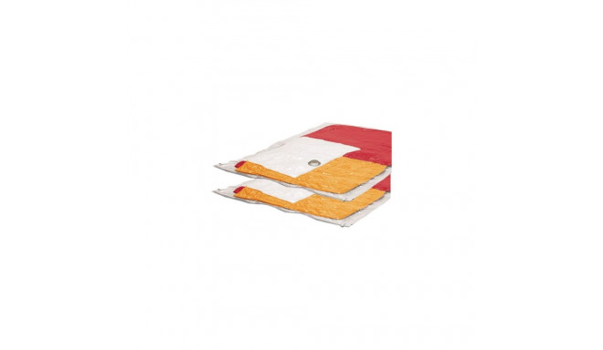 Vacuum bags 2 pcs. Ordispace 80x120cm