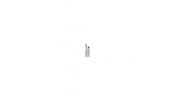 ripsmetušš koolutamiseks ja eraldamiseks Curl and Style vetikatega 8 ml