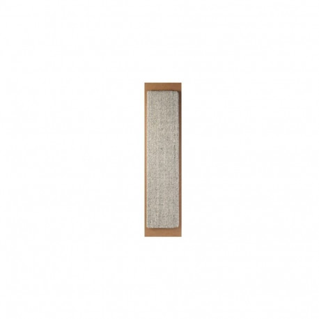 Trixie kraapimislaud XL, 17*70 cm, hall
