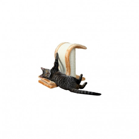 Trixie Inca kraapimislaine 25*44cm, 39cm