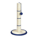 Nail sharpener: Trixie Scratching Post 50cm