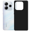 3MK silikoonümbris Xiaomi Redmi Note 14 5G must