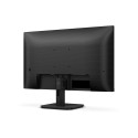 Philips E-Line 27E1N1800A/00 monitor