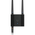 Ubiquiti UMR-Ultra Router