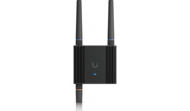 Ubiquiti UMR-Ultra Router