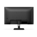 Philips E-Line 27E1N1800A/00 monitor