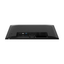 Philips E-Line 27E1N1800A/00 monitor