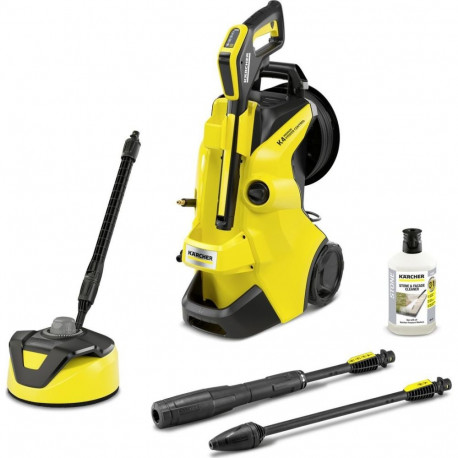 Karcher K 4 Premium Power Control Home survepesur