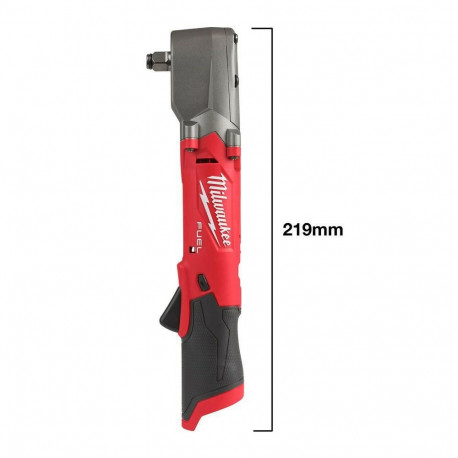 MILWAUKEE.KEY UD.M12FRAIWF12-0 270Nm