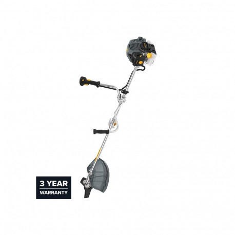 BRUSH CUTTER GRUNDER TT-BC415 1.2KW