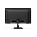 Philips E-Line 24E1N1100A/00 monitor
