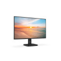 Philips E-Line 24E1N1100A/00 monitor
