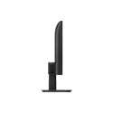 Philips E-Line 24E1N1100A/00 monitor