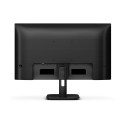 Philips E-Line 24E1N1100A/00 monitor