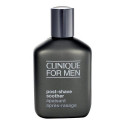 Clinique For Men Post Shave Soother M 75ml after shave