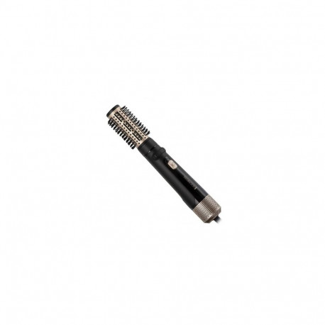 Juuksehooldus Kamm AS7580 REMINGTON, 1000 W