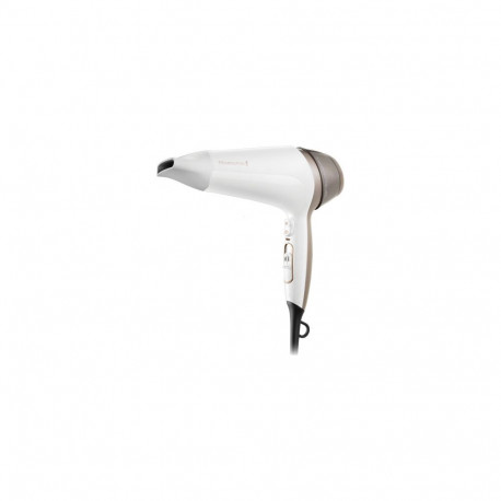 Hair dryer REMINGTON D5720