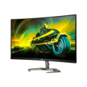Philips Momentum 32M1C5200W/00 monitor