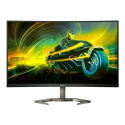 Philips Momentum 32M1C5200W/00 monitor