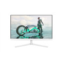 Philips Evnia 27M2N3201A/00 Monitor