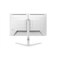 Philips Evnia 27M2N3201A/00 Monitor