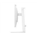 Philips Evnia 27M2N3201A/00 Monitor