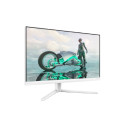 Philips Evnia 27M2N3201A/00 Monitor