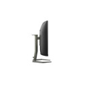 Philips Momentum 32M1C5200W/00 monitor