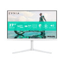 Philips Evnia 27M2N3201A/00 Monitor