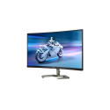 Philips Momentum 32M1C5200W/00 monitor